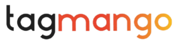 TAGMANGO